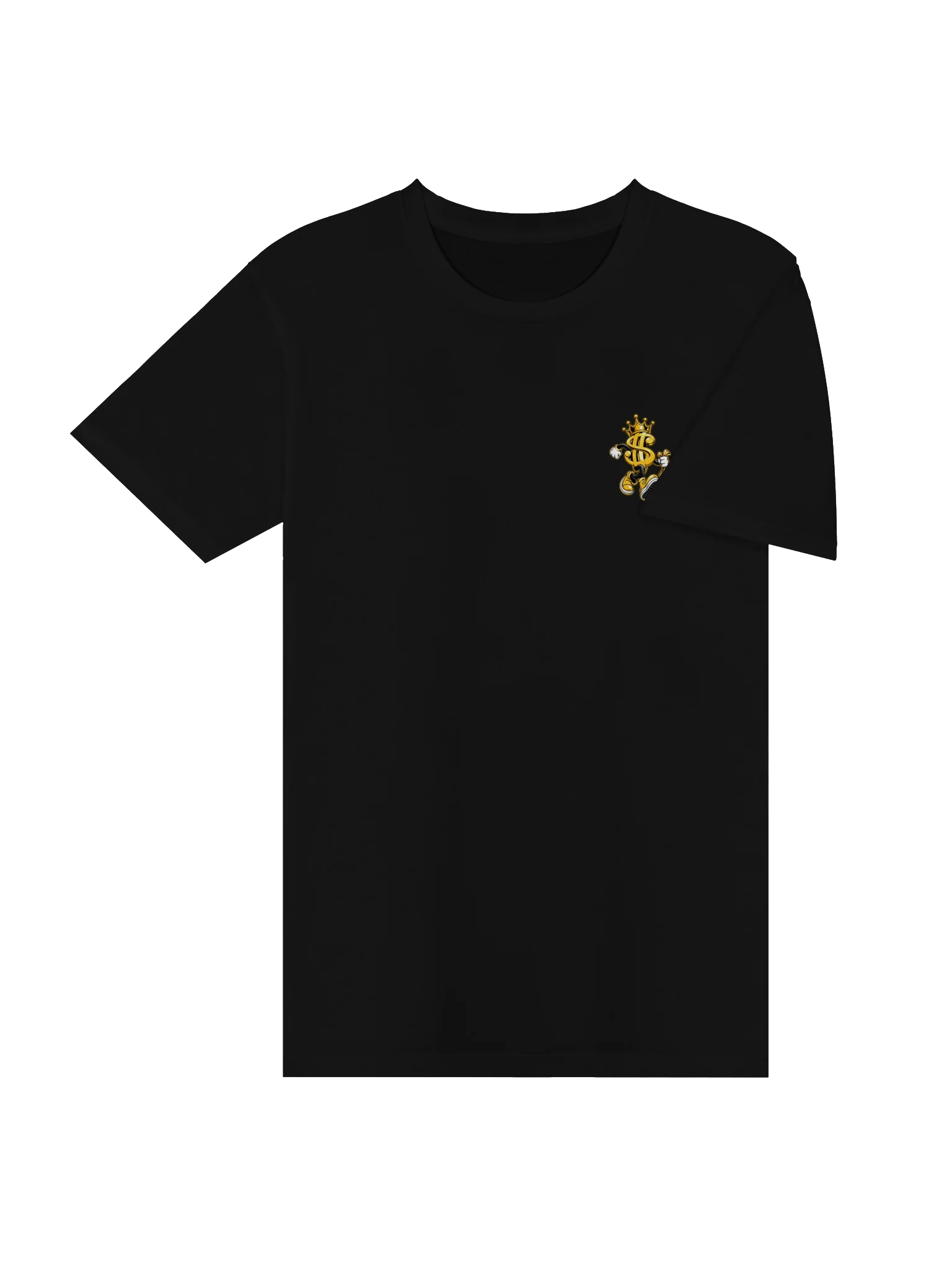 Stay leanin shirt product image (19)