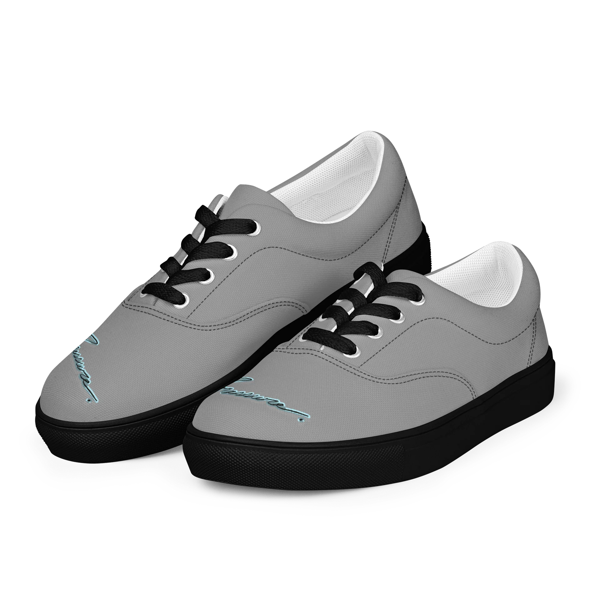 Silver-Rush Straight Pressure Shoes product image (6)