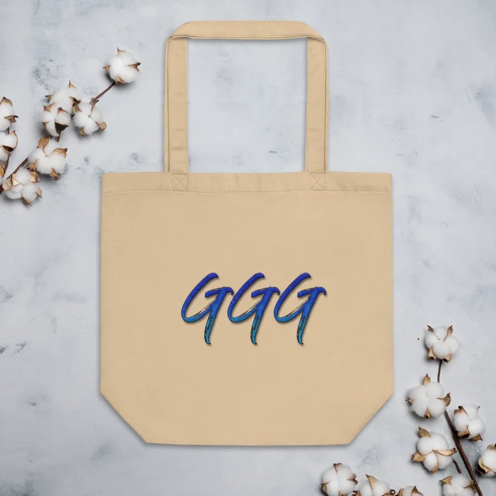 GGG Logo Bag product image (4)