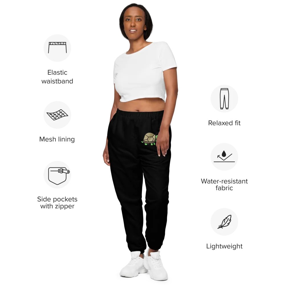 turtle pants product image (8)