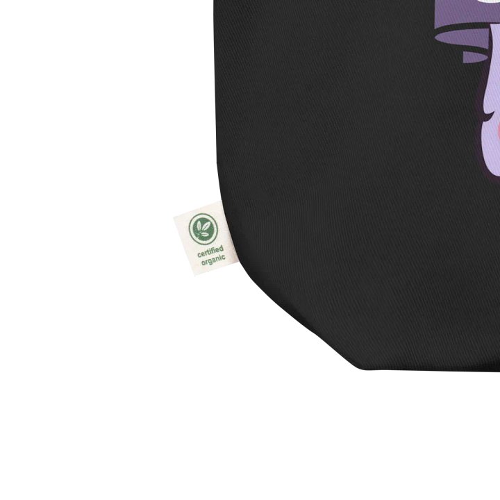 BEANS Bag product image (2)