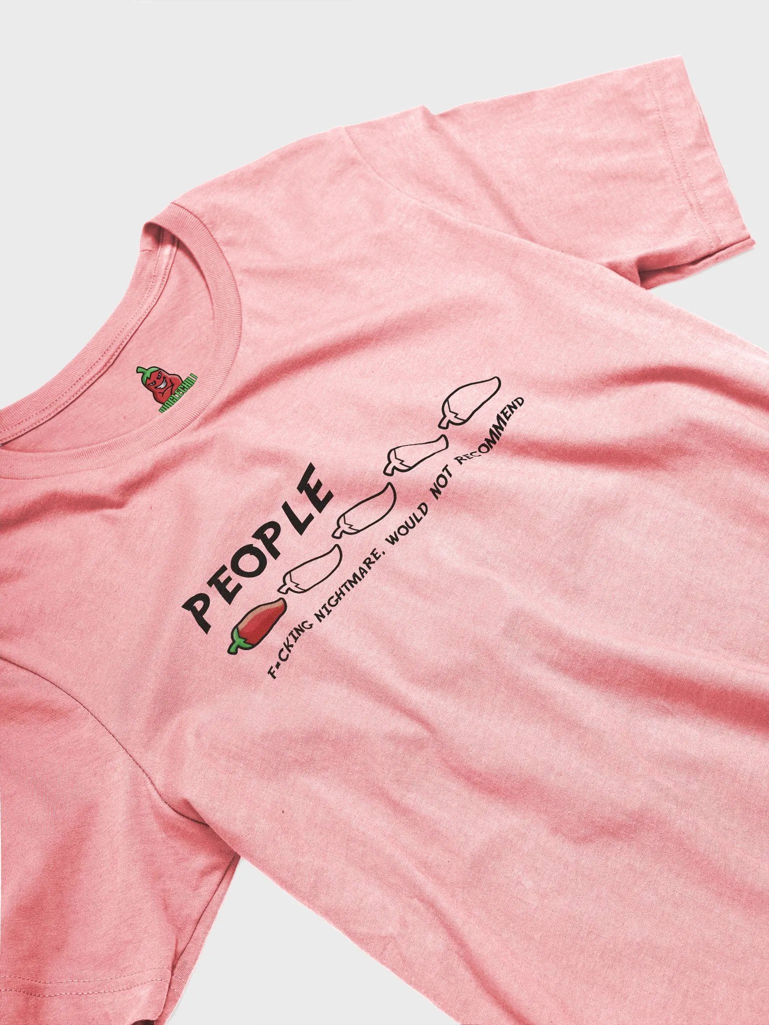 People... product image (3)