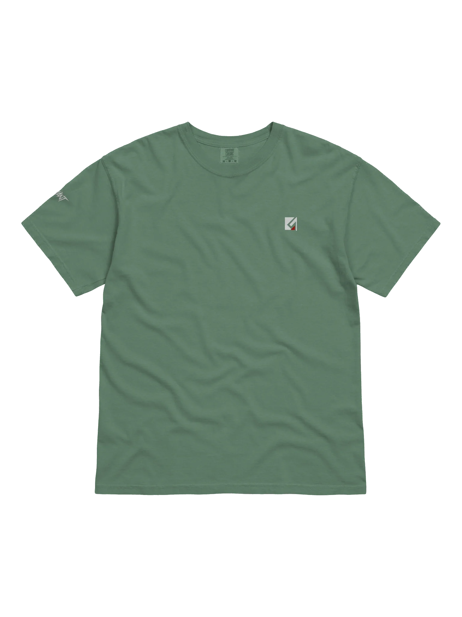 Hell Cat Tee - Bulvant - VL2O84DiY-0