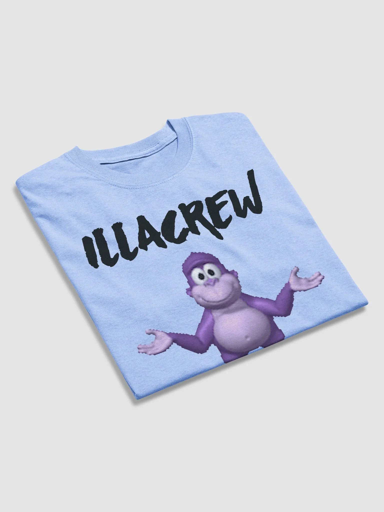 illacrew - bonzi product image (3)