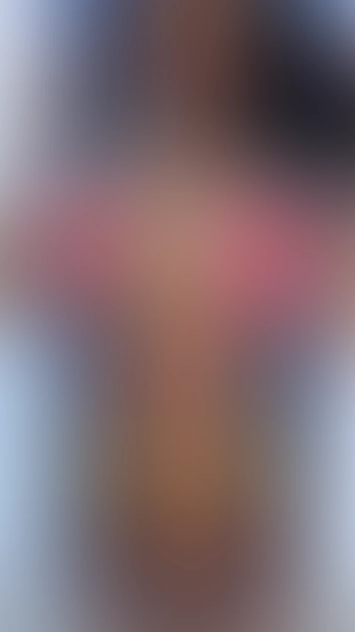 Video thumbnail background