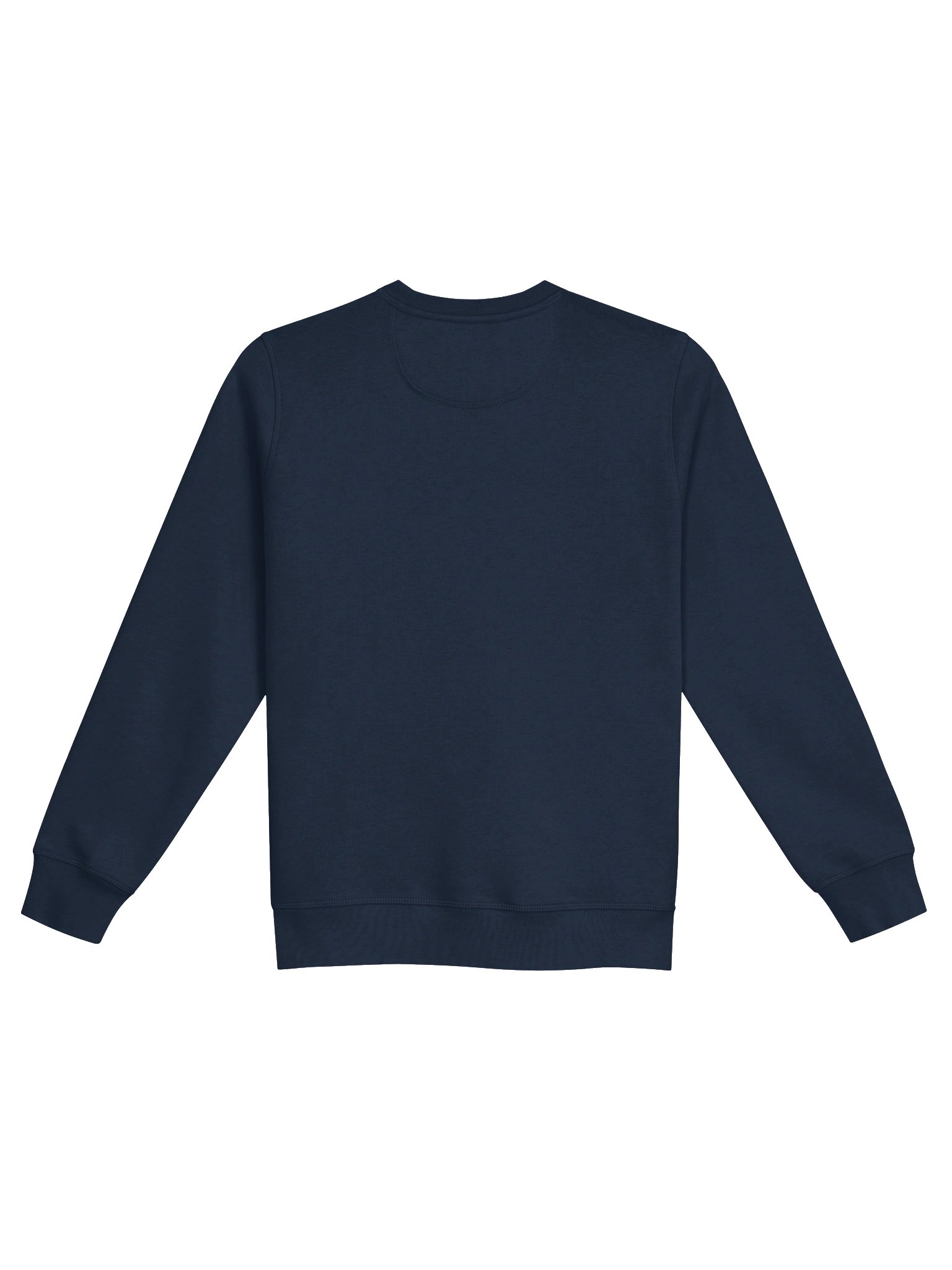 Doxycycline Crewneck Sweatshirt product image (3)