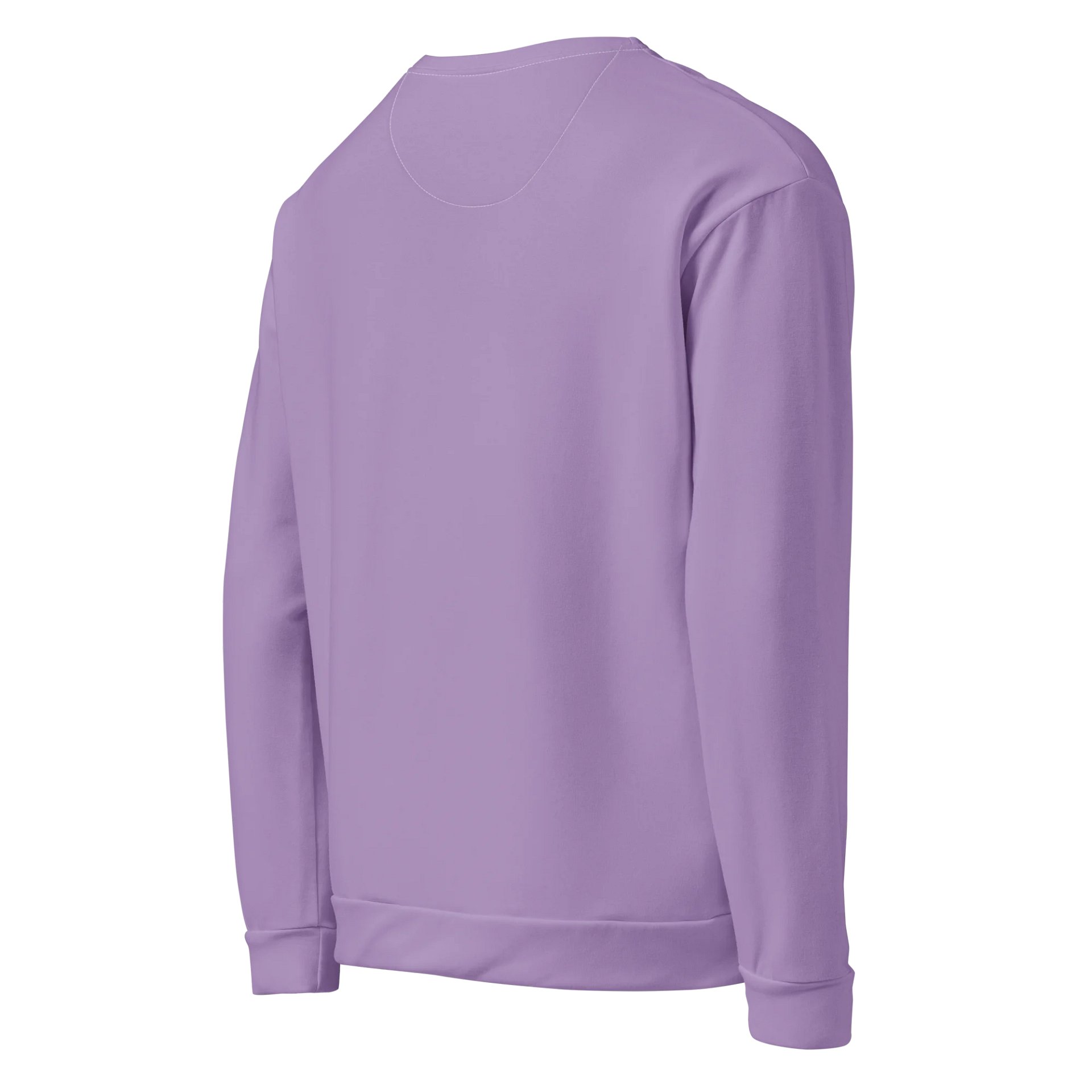 Feeling Elfish Cosmos Unisex Sweatshirt product image (5)