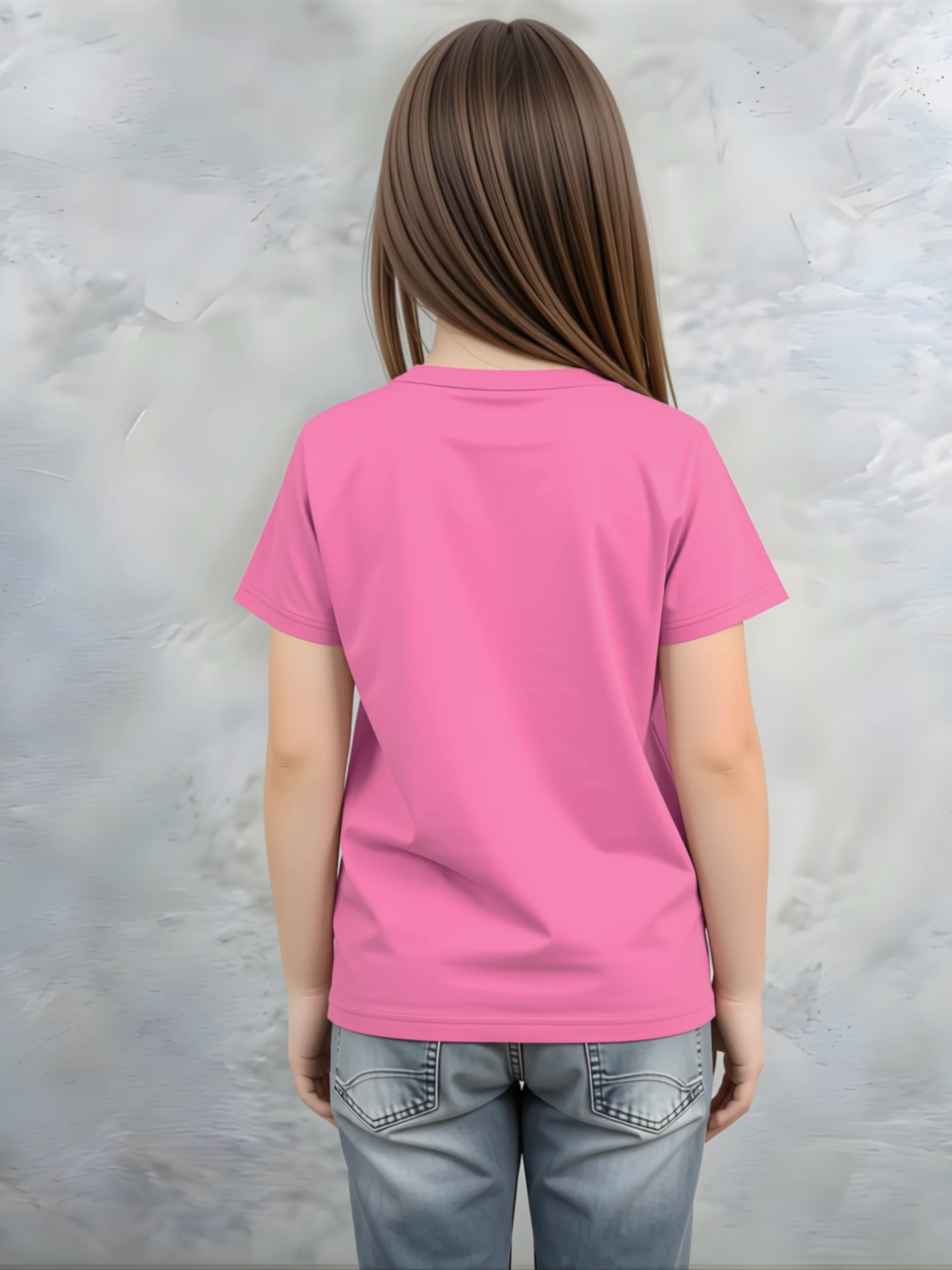 Be Joyful Kids T-Shirt product image (3)