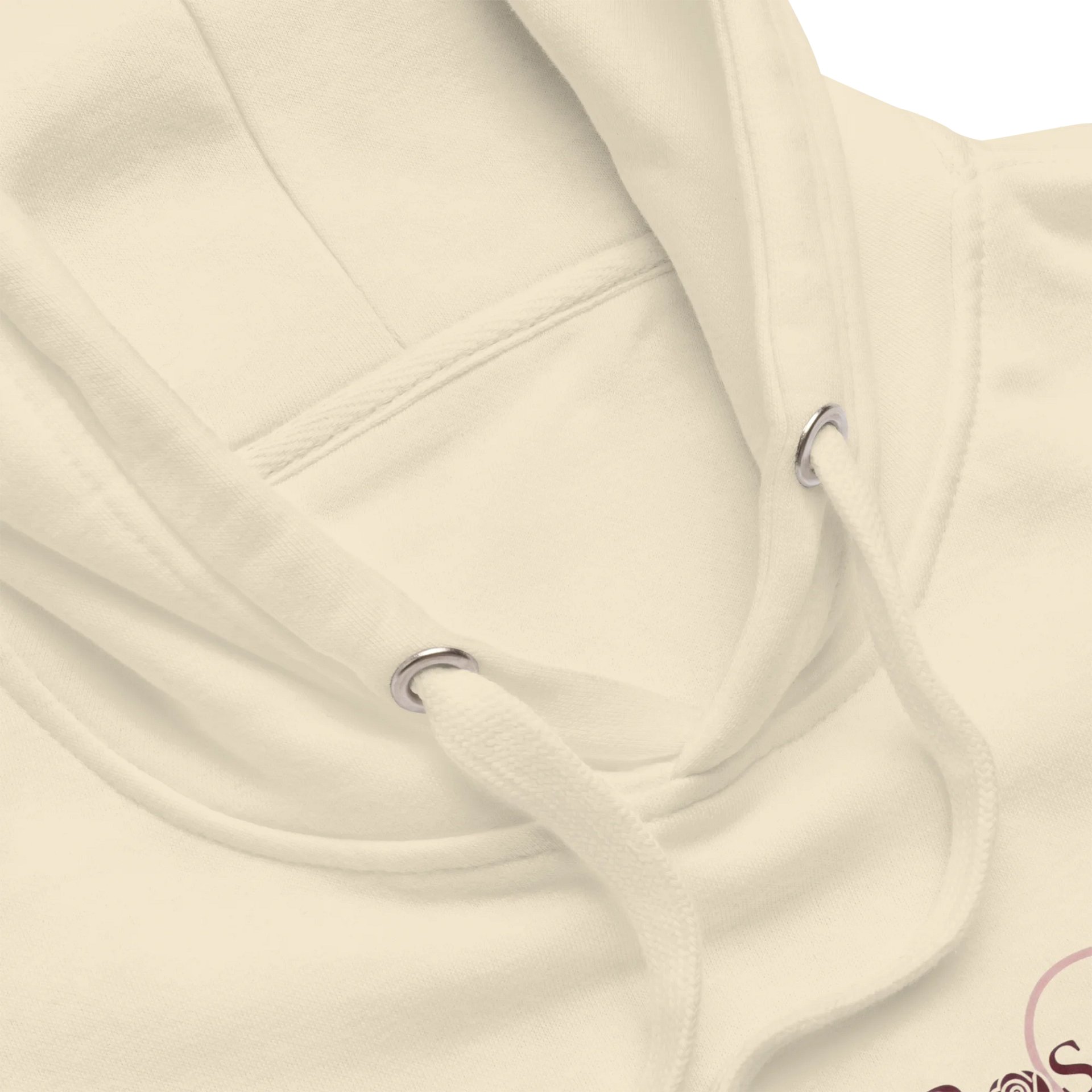 Rose-tinted Hoodie product image (30)