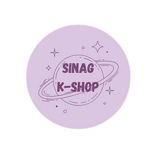 Sinag Shop