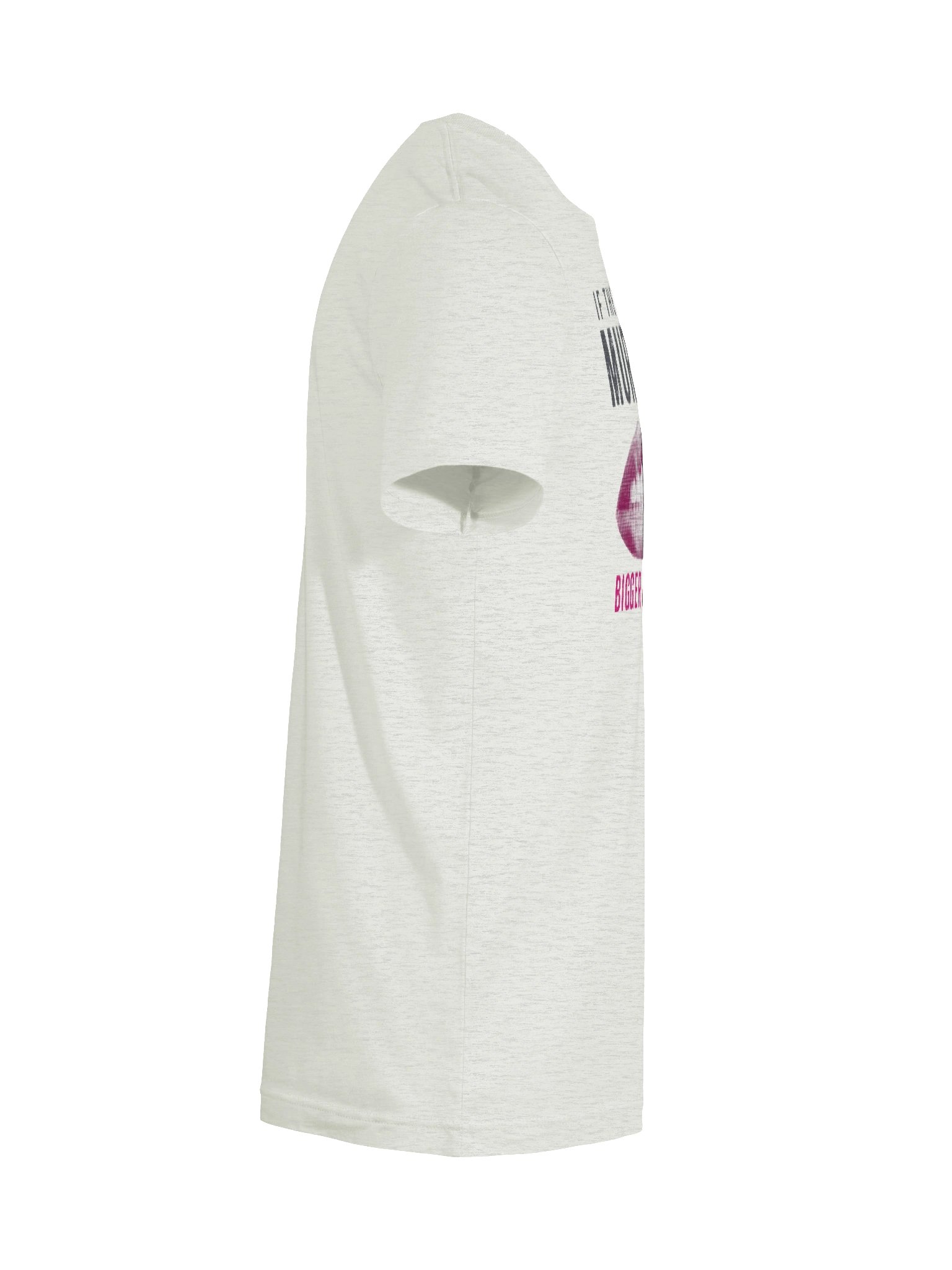 Be A Bigger B*tch- Light product image (60)