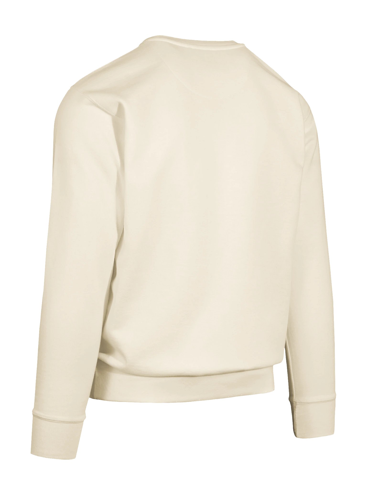 Enough, Always — Premium Sweatshirt product image (45)