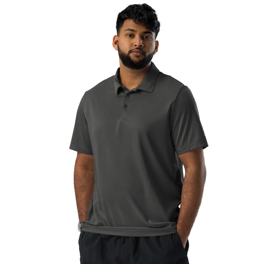 MC Adidas Polo product image (9)