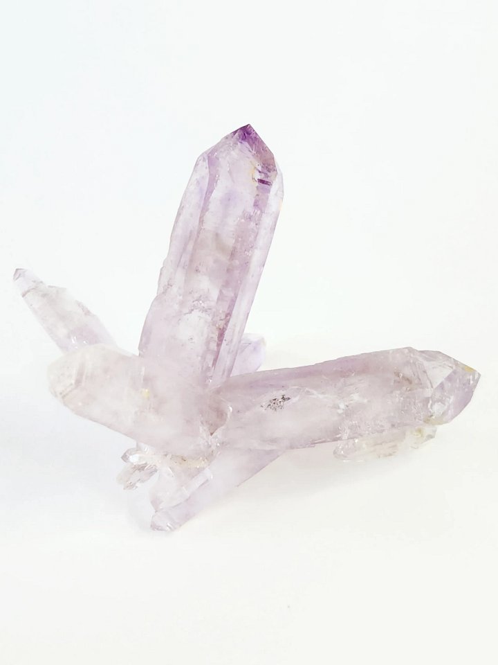 Vera Cruz Amethyst starburst formation product image (1)