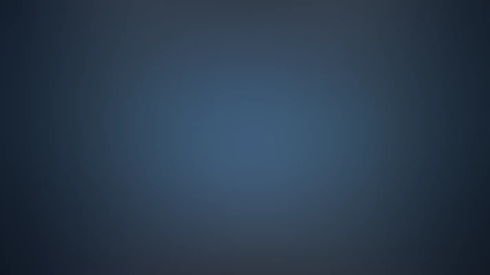 Audio thumbnail background