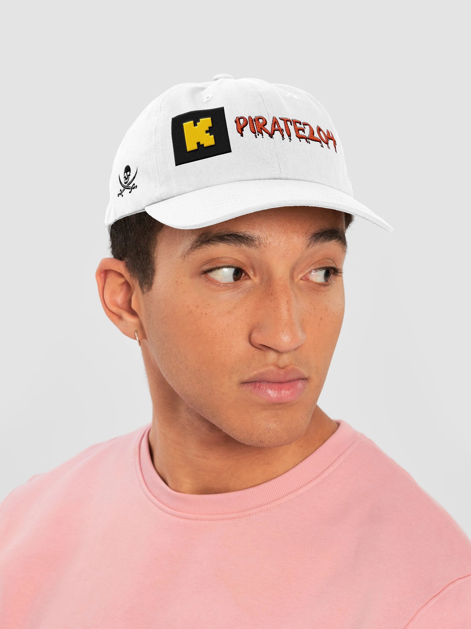 hat pirate204 product image (6)