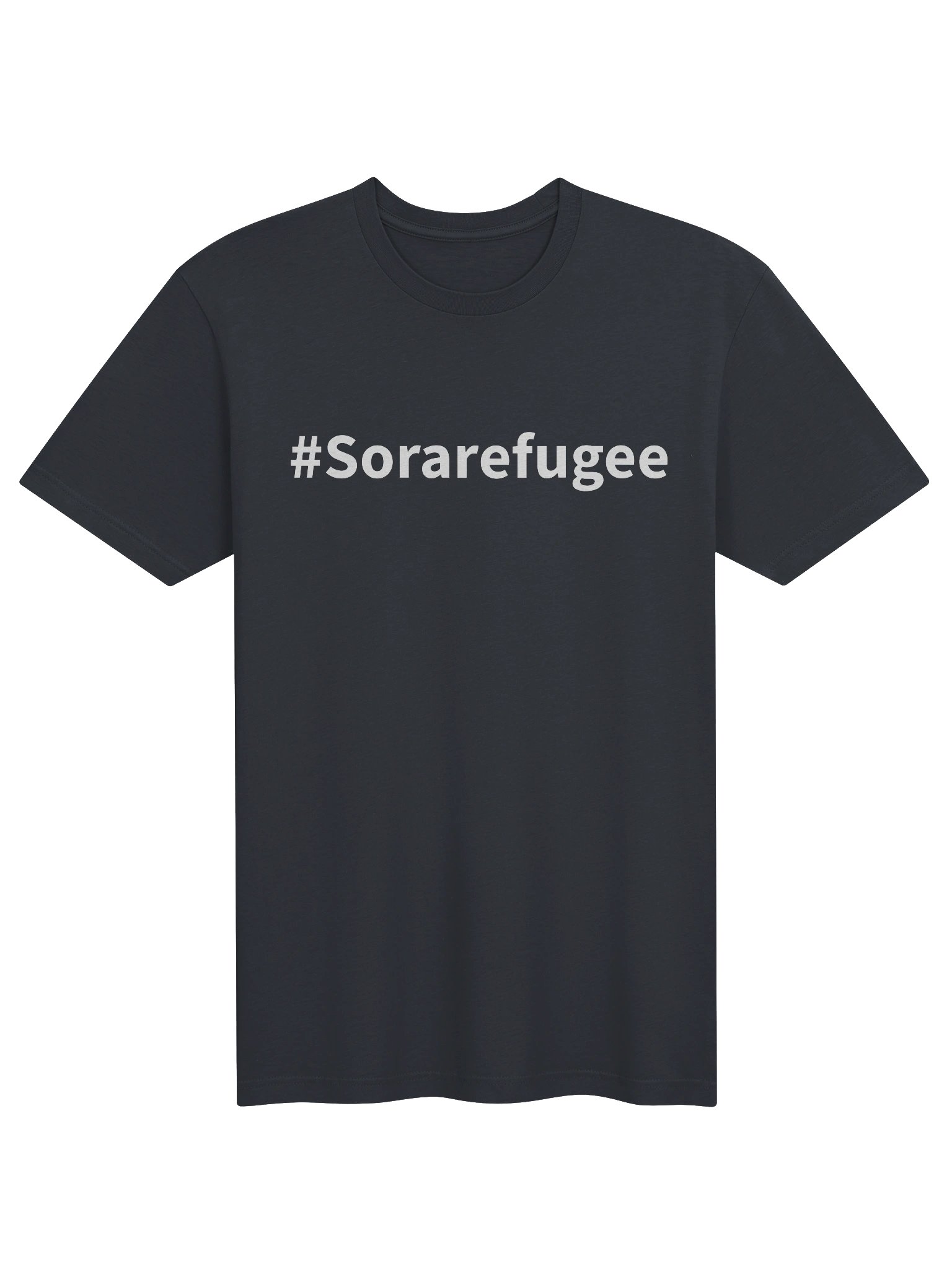 Its cheaper, my name isn't on the back. product image (1)