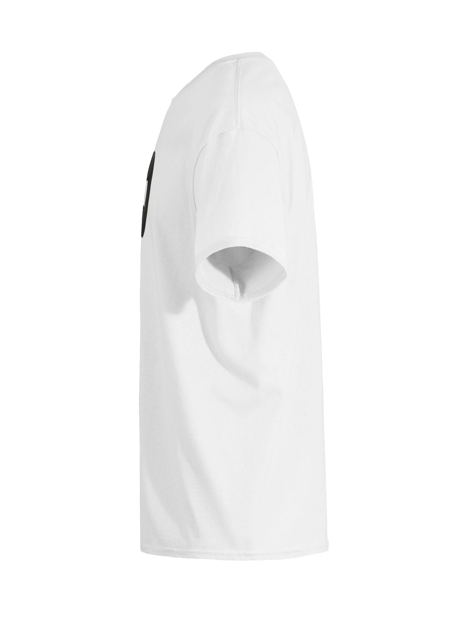 BCR: NEVER LIES TEE product image (11)
