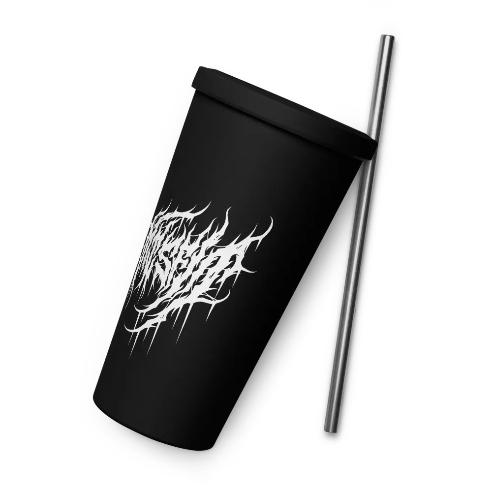 MadhouseMisfit Cup product image (8)