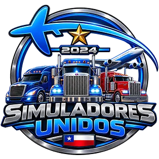 Simuladores Unidos