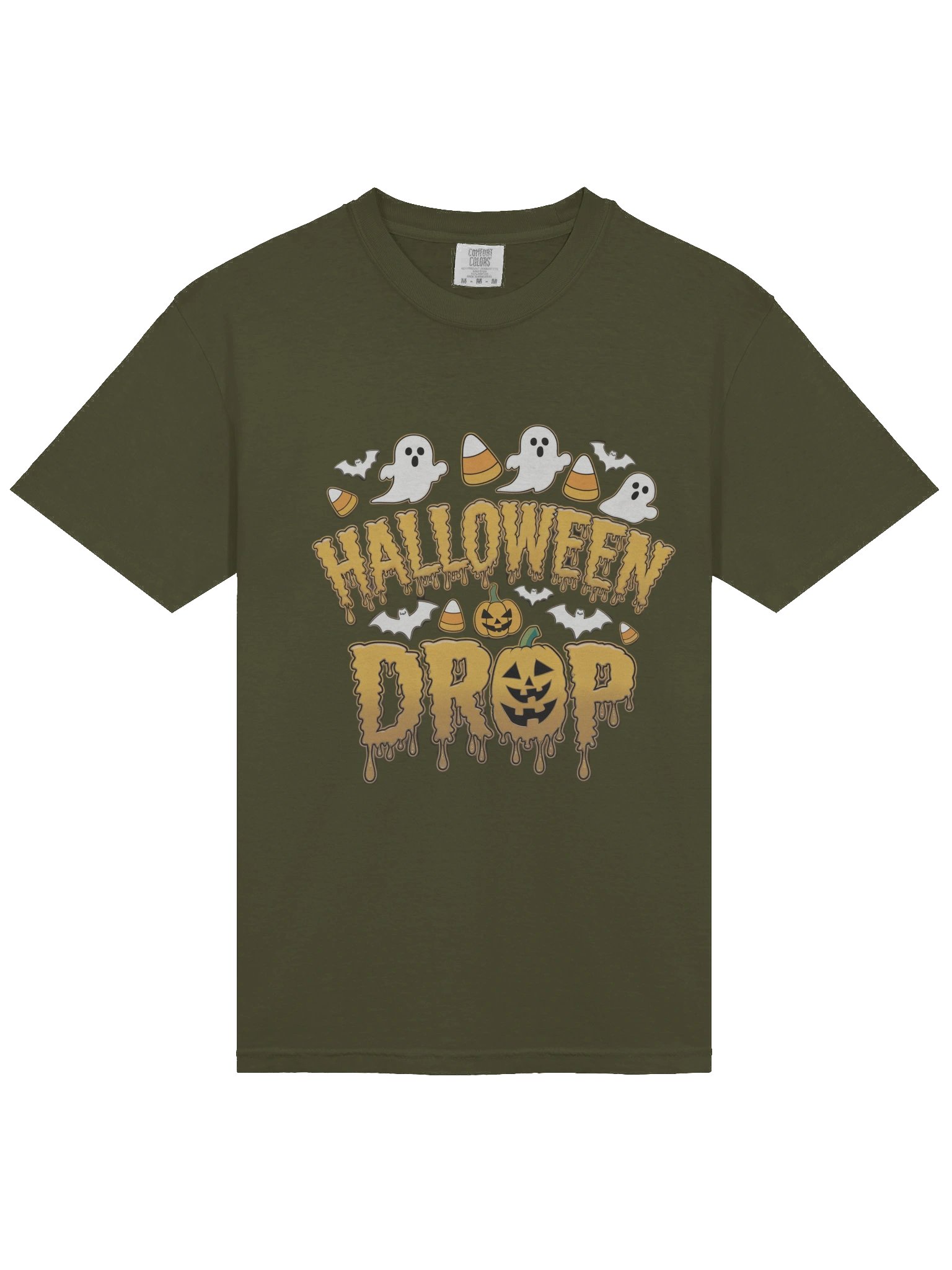 Halloween Drop product image (3)