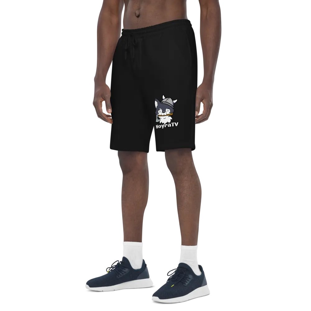 The Amadeus Raider Shorts (Mens) product image (6)