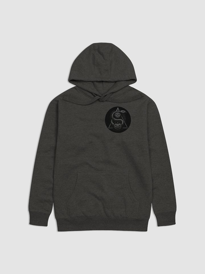 ALT_I_STICK MIDNIGHT SHADE - COTTON HERITAGE PREMIUM HOODIE product image (6)