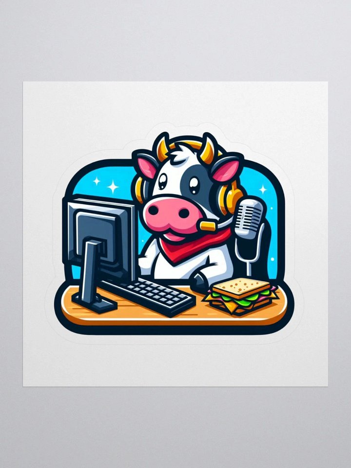 sticker! product image (1)