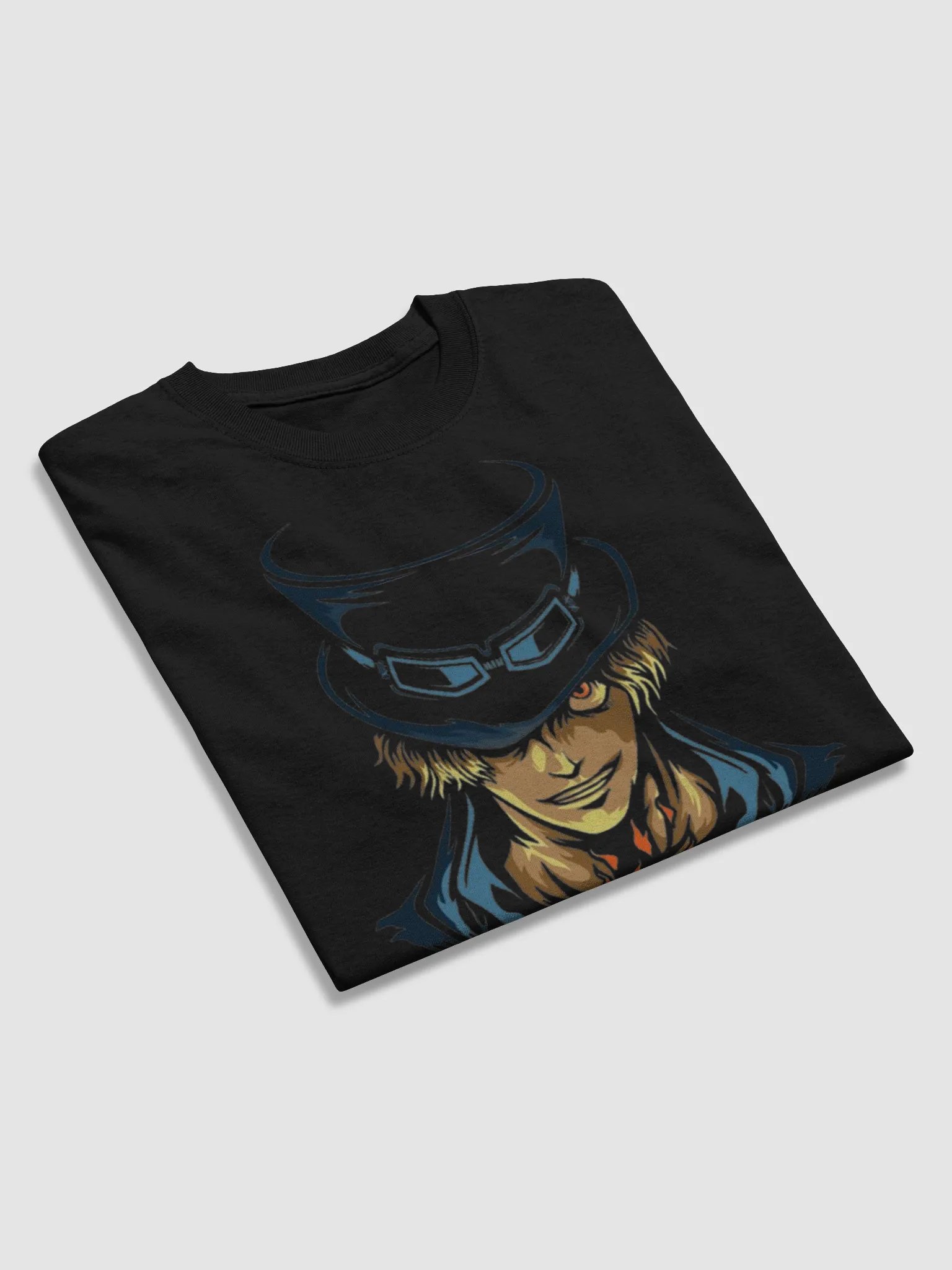Sabo product image (15)