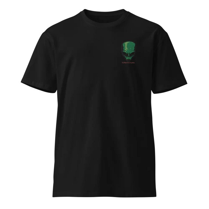 #CameronStrong product image (2)
