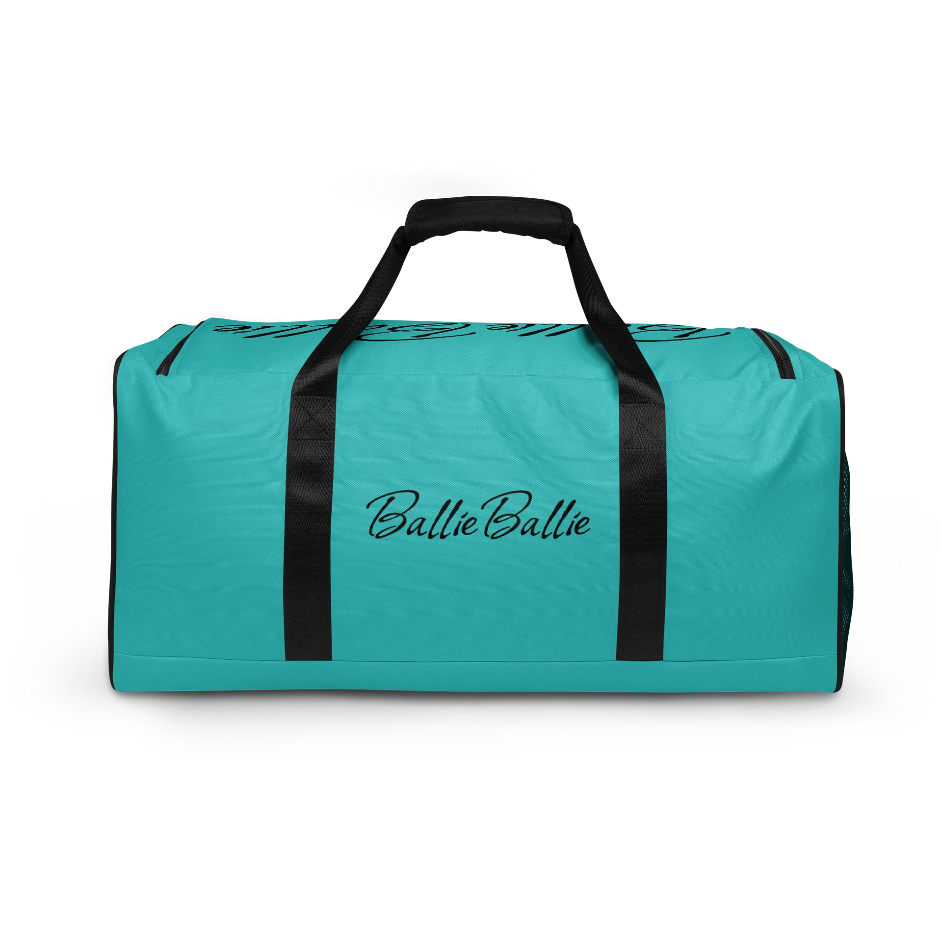 Sporttas product image (4)