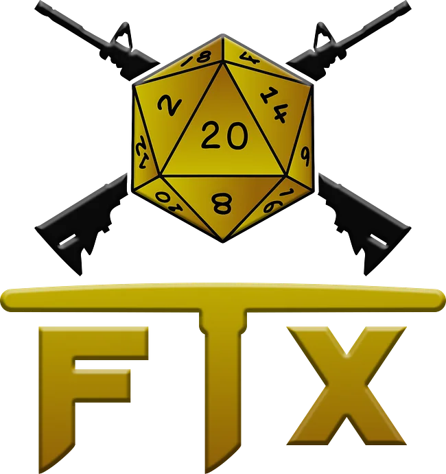 FTX Collection