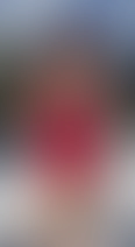 Video thumbnail background