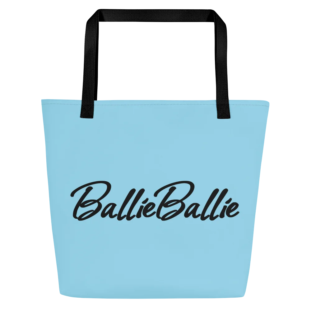 Winkeltas Columbia Blue product image (3)
