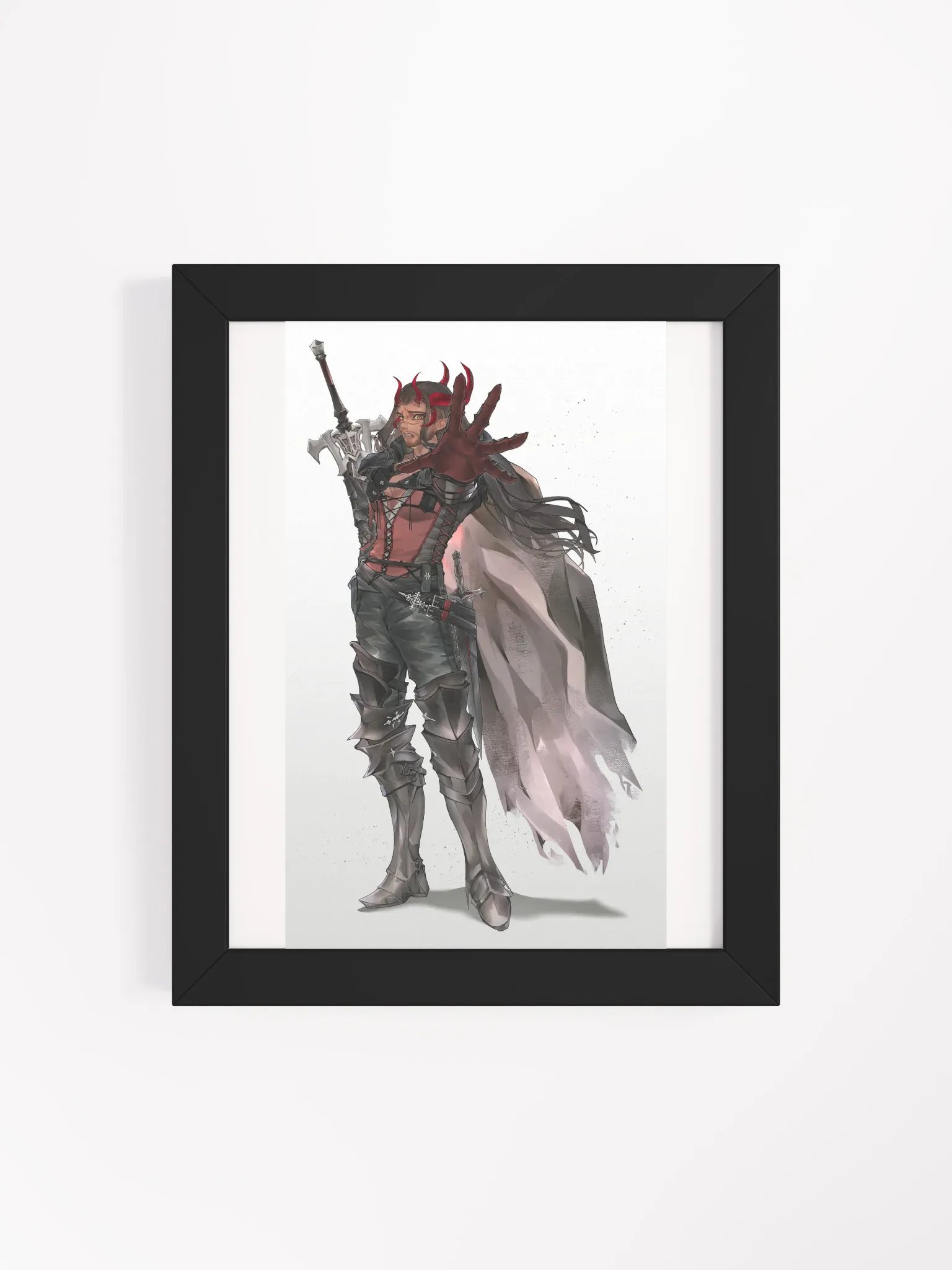 Mythos Outfit product image (11)