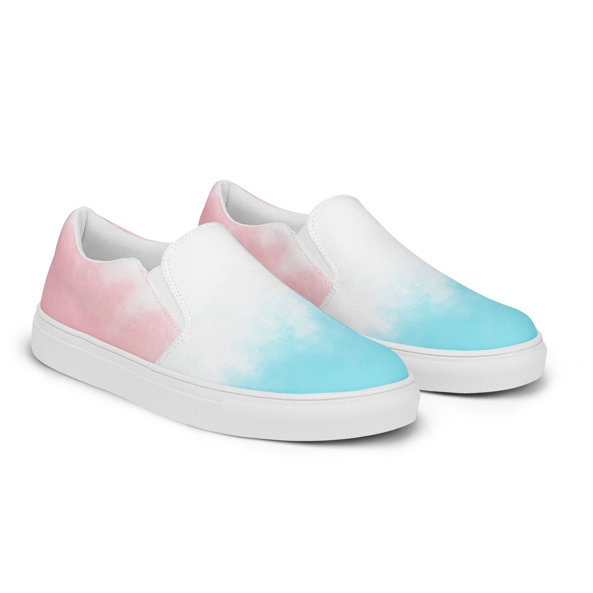 Transgender Shoes(men size) product image (2)
