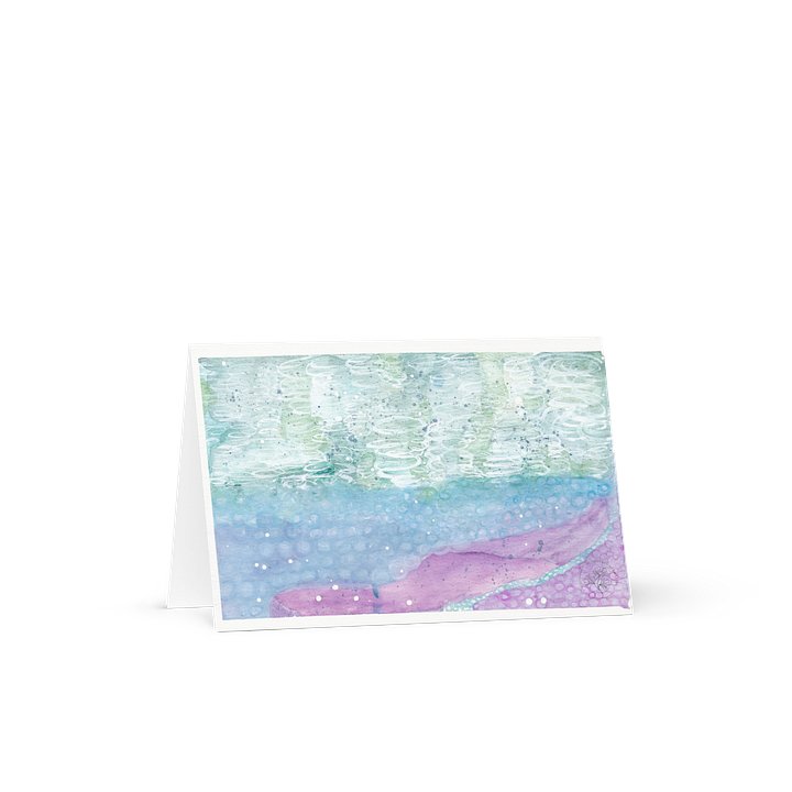 Liminal #4 product image (1)
