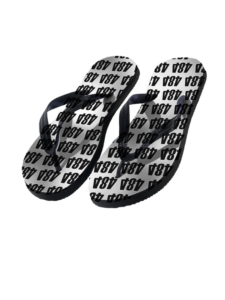 484 Flip-Flops product image (1)