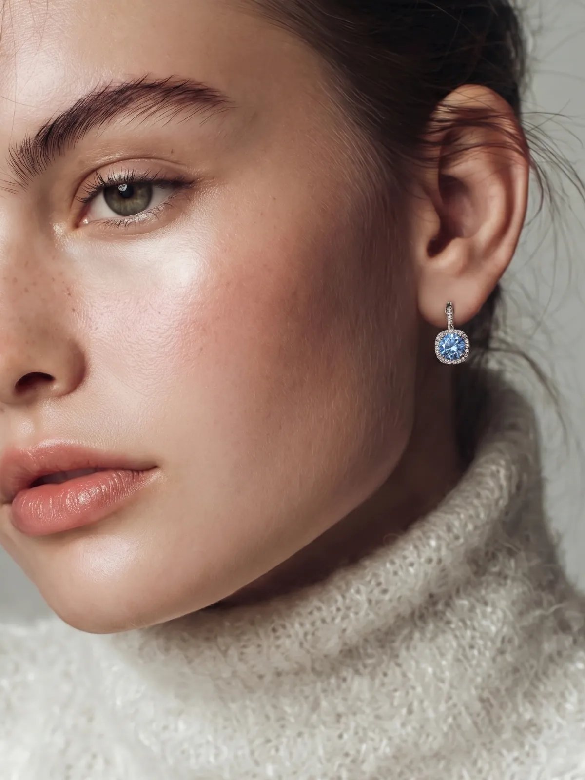 Celeste Earrings product image (6)