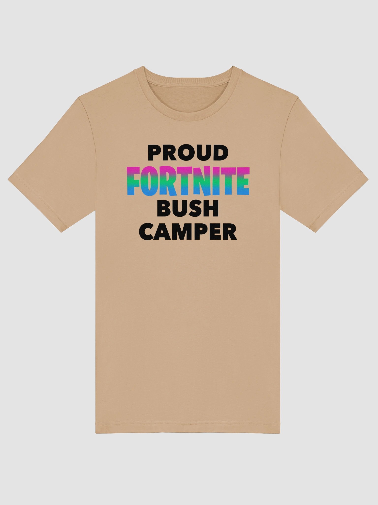 Polysexual Gamer product image (42)