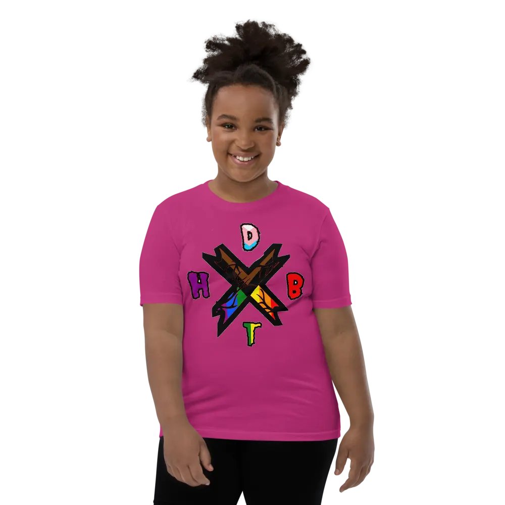 HBDT PRIDE Kidz product image (39)