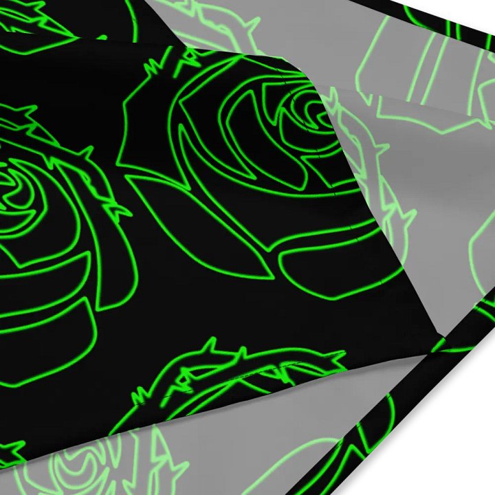 Bandana product image (2)