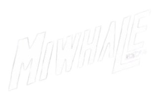 Miwhale