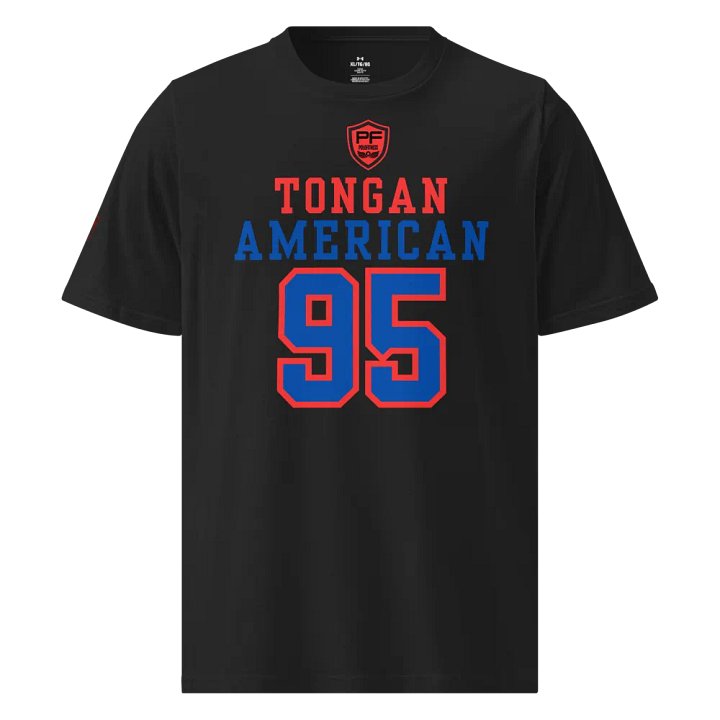 TONGANAMERICAN product image (1)