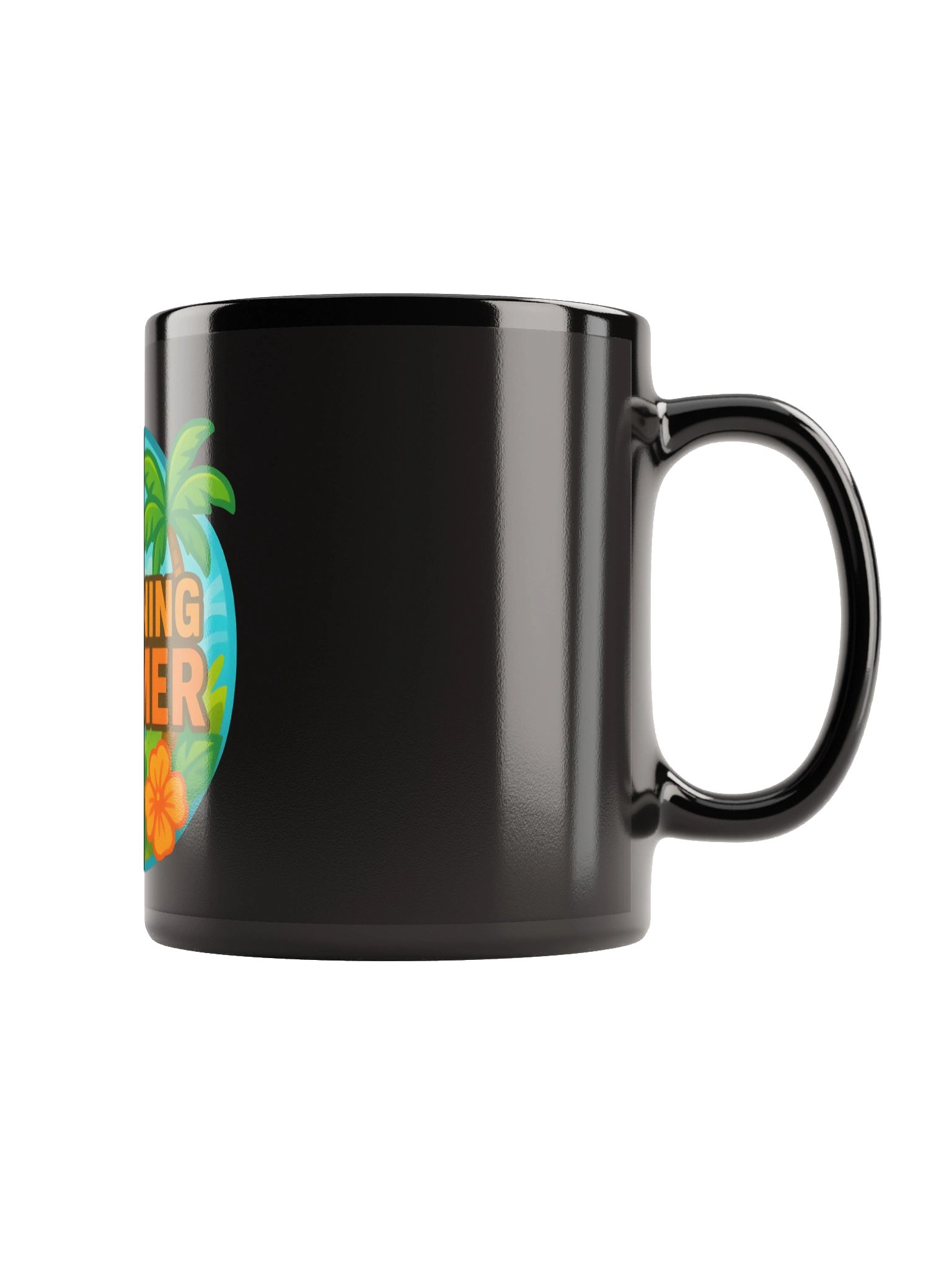 BrowingSimmer Summer product image (3)