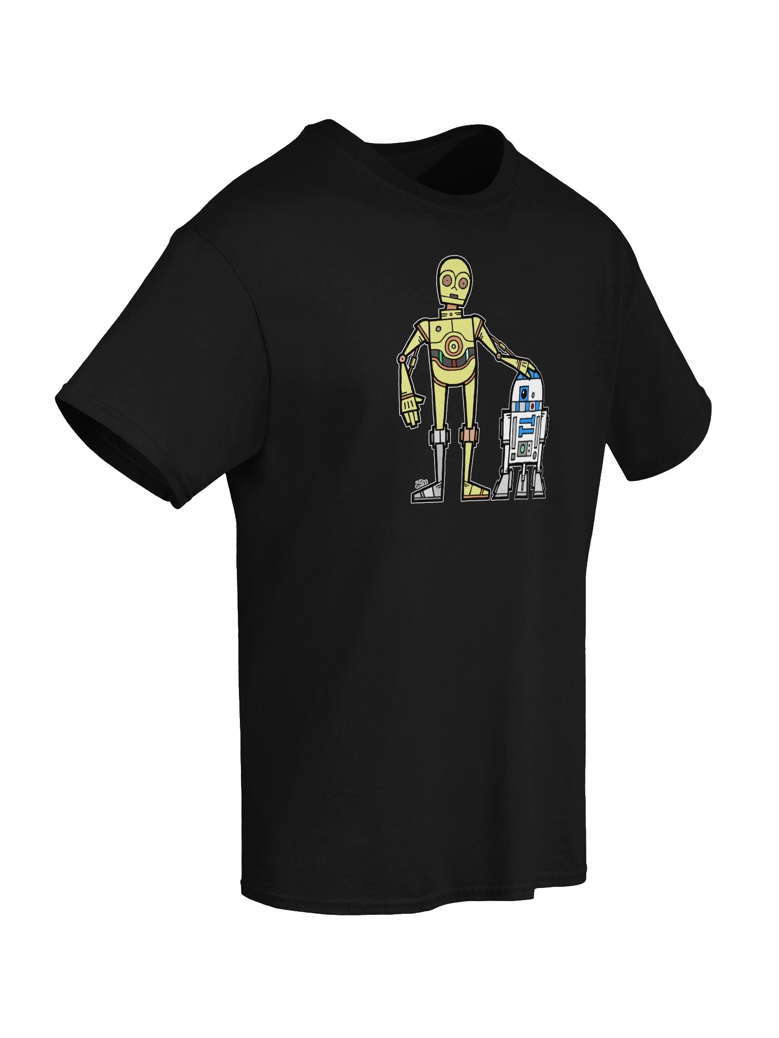 Droids product image (29)