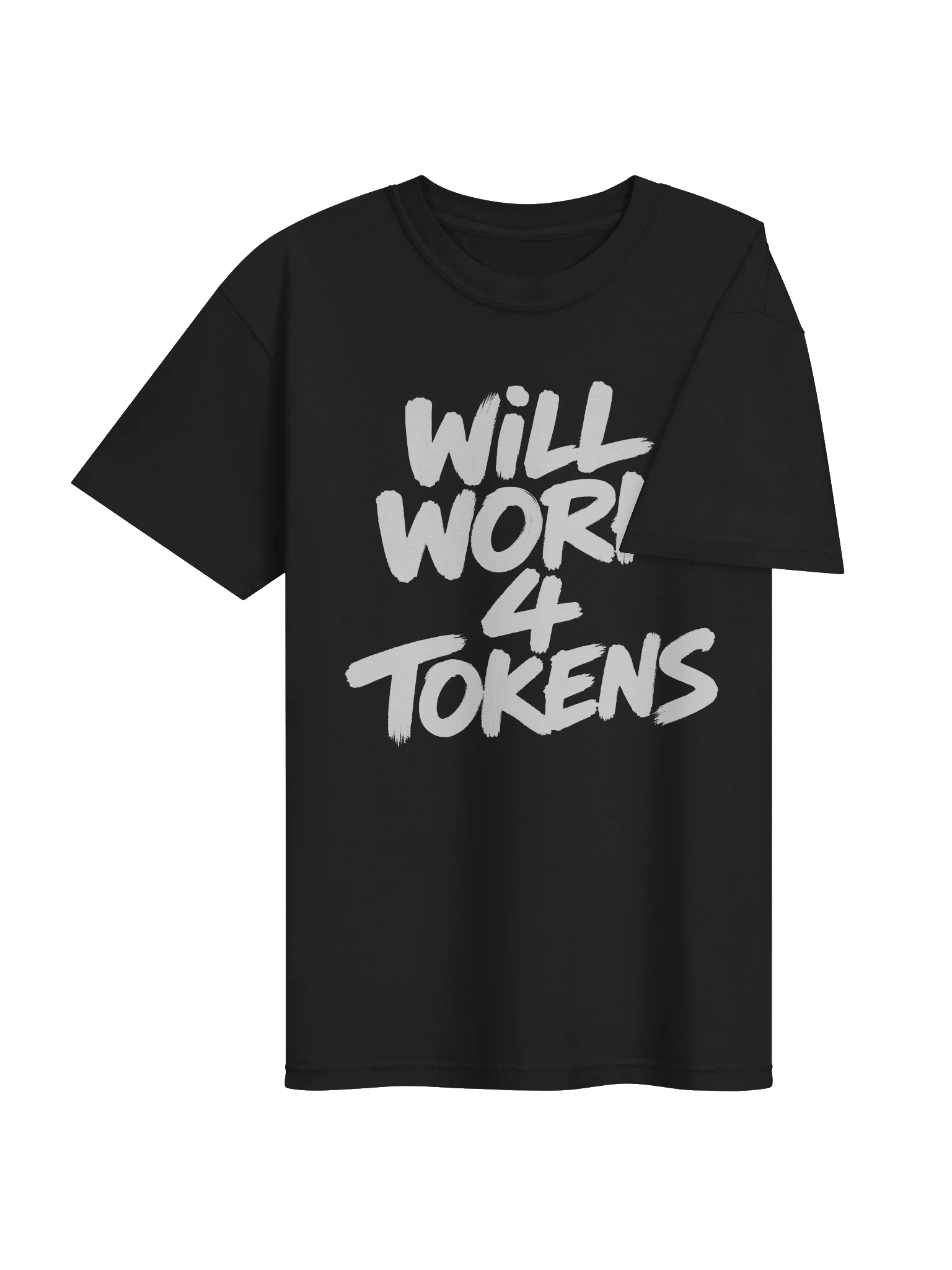 will work 4 tokens product image (4)