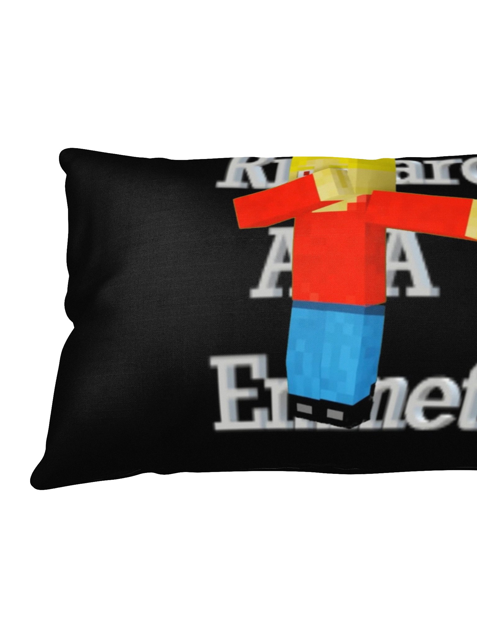 RAKAE Pillow product image (3)