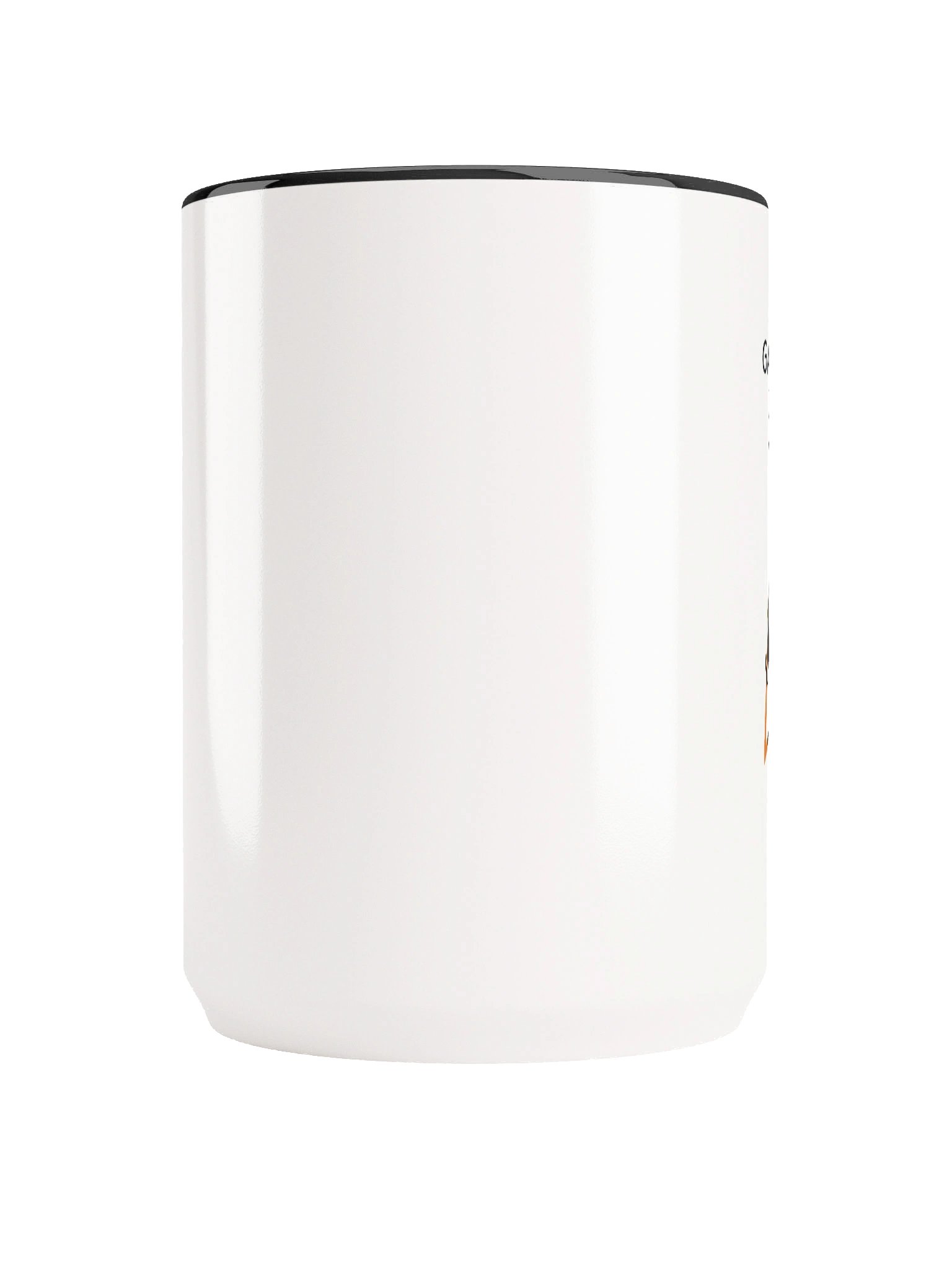 Gaslight Mug product image (20)