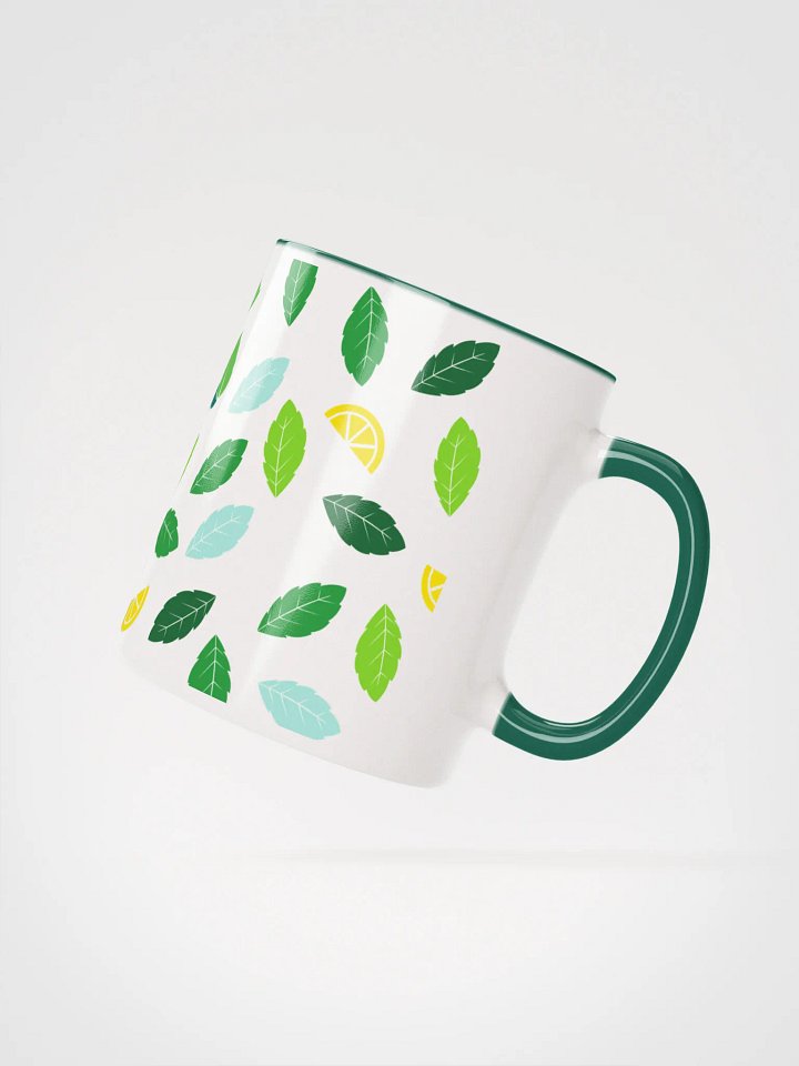Mug product image (2)